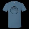 Unisex Perfect-T T-Shirt Thumbnail