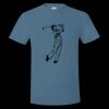 Unisex Perfect-T T-Shirt Thumbnail