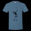 Unisex Perfect-T T-Shirt Thumbnail