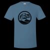 Unisex Perfect-T T-Shirt Thumbnail