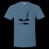 Unisex Perfect-T T-Shirt Thumbnail