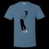 Unisex Perfect-T T-Shirt Thumbnail