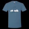 Unisex Perfect-T T-Shirt Thumbnail