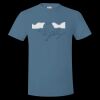 Unisex Perfect-T T-Shirt Thumbnail