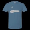 Unisex Perfect-T T-Shirt Thumbnail
