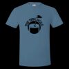 Unisex Perfect-T T-Shirt Thumbnail