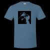 Unisex Perfect-T T-Shirt Thumbnail