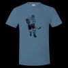 Unisex Perfect-T T-Shirt Thumbnail