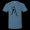 Unisex Perfect-T T-Shirt Thumbnail