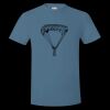 Unisex Perfect-T T-Shirt Thumbnail