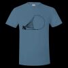 Unisex Perfect-T T-Shirt Thumbnail