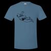 Unisex Perfect-T T-Shirt Thumbnail
