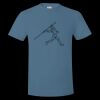 Unisex Perfect-T T-Shirt Thumbnail