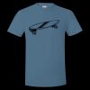 Unisex Perfect-T T-Shirt Thumbnail