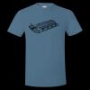 Unisex Perfect-T T-Shirt Thumbnail