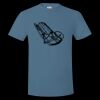 Unisex Perfect-T T-Shirt Thumbnail