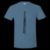 Unisex Perfect-T T-Shirt Thumbnail