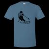 Unisex Perfect-T T-Shirt Thumbnail