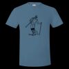 Unisex Perfect-T T-Shirt Thumbnail