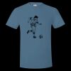 Unisex Perfect-T T-Shirt Thumbnail