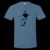 Unisex Perfect-T T-Shirt Thumbnail