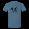 Unisex Perfect-T T-Shirt Thumbnail
