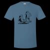Unisex Perfect-T T-Shirt Thumbnail