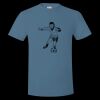 Unisex Perfect-T T-Shirt Thumbnail