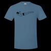 Unisex Perfect-T T-Shirt Thumbnail