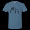 Unisex Perfect-T T-Shirt Thumbnail