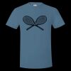 Unisex Perfect-T T-Shirt Thumbnail
