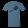 Unisex Perfect-T T-Shirt Thumbnail