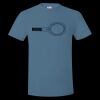 Unisex Perfect-T T-Shirt Thumbnail