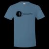 Unisex Perfect-T T-Shirt Thumbnail