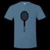 Unisex Perfect-T T-Shirt Thumbnail