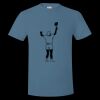Unisex Perfect-T T-Shirt Thumbnail