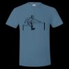 Unisex Perfect-T T-Shirt Thumbnail