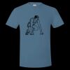 Unisex Perfect-T T-Shirt Thumbnail