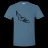 Unisex Perfect-T T-Shirt Thumbnail