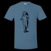 Unisex Perfect-T T-Shirt Thumbnail