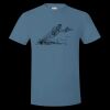 Unisex Perfect-T T-Shirt Thumbnail