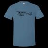 Unisex Perfect-T T-Shirt Thumbnail