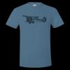 Unisex Perfect-T T-Shirt Thumbnail