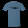 Unisex Perfect-T T-Shirt Thumbnail