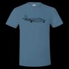 Unisex Perfect-T T-Shirt Thumbnail