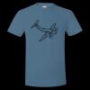 Unisex Perfect-T T-Shirt Thumbnail