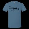 Unisex Perfect-T T-Shirt Thumbnail