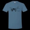 Unisex Perfect-T T-Shirt Thumbnail