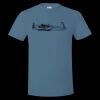 Unisex Perfect-T T-Shirt Thumbnail