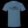 Unisex Perfect-T T-Shirt Thumbnail